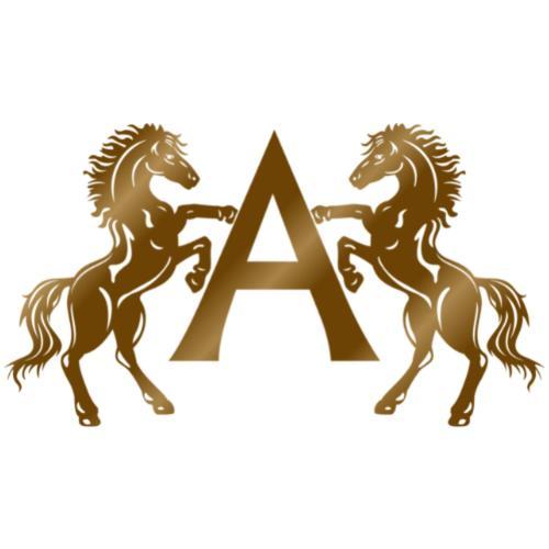 Anntilia Inn Лудяна Екстериор снимка